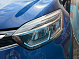 Renault Kaptur Edition One, 2020 года, пробег 66300 км
