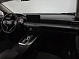 Haval Jolion Elite, 2022 года, пробег 66963 км