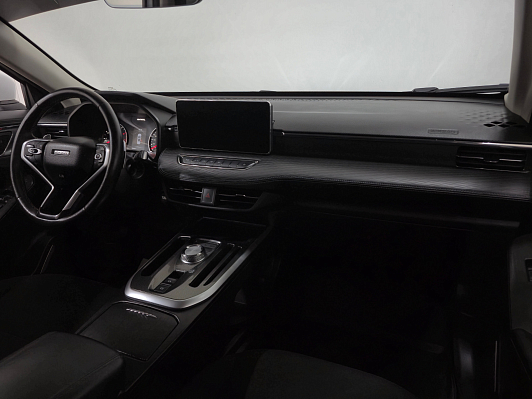 Haval Jolion Elite, 2022 года, пробег 66963 км