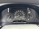 Chevrolet Lanos SE, 2008 года, пробег 101125 км