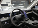 Jeland J6 Актив, черный