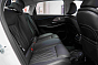 Chery Arrizo 8 Прайм / Prime, белый