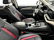 Haval F7 Elite, 2023 года, пробег 80451 км