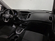 Hyundai Creta, 2018 года, пробег 90424 км