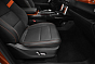 Haval Dargo Техно +, оранжевый