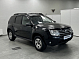 Renault Duster Authentique, 2013 года, пробег 268102 км
