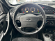 Lada (ВАЗ) Niva Travel Comfort, 2022 года, пробег 39275 км