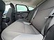Ford Focus SYNC Edition, 2012 года, пробег 214000 км