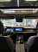 Jetour X90+ Премиум 7 мест, белый