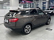 Lada (ВАЗ) Vesta Luxe Multimedia, 2019 года, пробег 119000 км