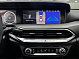 FAW Bestune T77 Luxury (DCT), 2023 года, пробег 80770 км