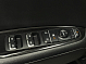 Kia Optima GT, 2017 года, пробег 146051 км