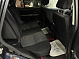 Suzuki Grand Vitara JLX-A, 2008 года, пробег 232310 км