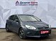 Ford Focus SYNC Edition, 2012 года, пробег 214000 км
