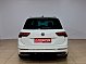 Volkswagen Tiguan Sportline, 2018 года, пробег 77405 км