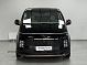 Hyundai Staria Premium, 2023 года, пробег 78093 км