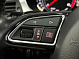 Audi A6 Sport, 2015 года, пробег 227727 км