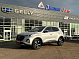 Chery Tiggo 4 Pro Style, 2024 года, пробег 33846 км