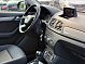 Audi Q3, 2014 года, пробег 180700 км