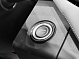 Geely Atlas Люкс, зеленый