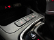 Kia Rio Prestige, 2019 года, пробег 84011 км