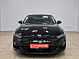 Kia K5, 2021 года, пробег 71434 км