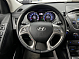 Hyundai ix35 Comfort, 2013 года, пробег 178000 км