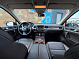 Volkswagen Touareg, 2013 года, пробег 187148 км