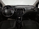 Renault Kaptur Drive, 2019 года, пробег 160463 км
