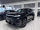 GAC S7 SX Premium, черный