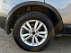Nissan Qashqai SE, 2013 года, пробег 254420 км