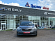 Kia Cerato Prestige, 2015 года, пробег 202632 км