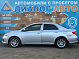 Toyota Corolla, 2012 года, пробег 232311 км