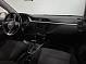 Kia Rio Comfort, 2021 года, пробег 74874 км