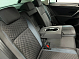 Volkswagen Tiguan Highline, 2019 года, пробег 125699 км