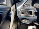 Chevrolet Niva LC, 2020 года, пробег 111200 км