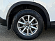 Mazda CX-5 Supreme, 2014 года, пробег 200902 км