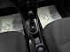 Hyundai Solaris Comfort, 2016 года, пробег 79717 км