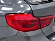 BMW 3 серии 320d xDrive M Sport, 2017 года, пробег 214367 км