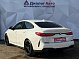 BMW 2 серии 218i M Sport Edition 21, 2021 года, пробег 31200 км
