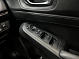 Honda Vezel, 2021 года, пробег 55810 км