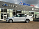Volkswagen Polo Status, 2022 года, пробег 59075 км