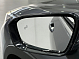 Exeed LX Prestige, 2023 года, пробег 59700 км