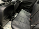 Ford Fiesta Ambiente, 2016 года, пробег 250638 км