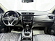 Nissan Qashqai, 2020 года, пробег 73872 км