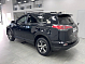 Toyota RAV4, 2018 года, пробег 101609 км
