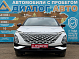 Omoda C5 Supreme, 2023 года, пробег 51000 км