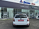 Skoda Octavia, 2018 года, пробег 172964 км