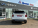 Kia Sorento, 2022 года, пробег 93000 км