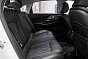 Chery Arrizo 8 Прайм / Prime, белый